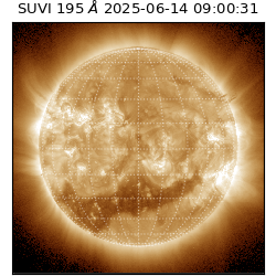 suvi - 2025-06-14T09:00:31.691000