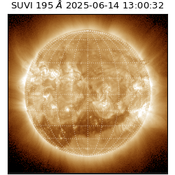 suvi - 2025-06-14T13:00:32.377000