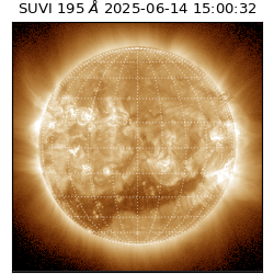 suvi - 2025-06-14T15:00:32.721000