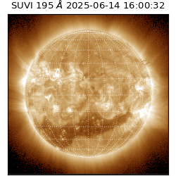 suvi - 2025-06-14T16:00:32.893000