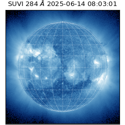 suvi - 2025-06-14T08:03:01.511000