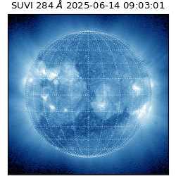 suvi - 2025-06-14T09:03:01.689000