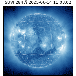 suvi - 2025-06-14T11:03:02.029000