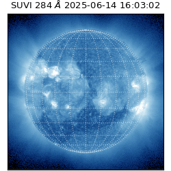 suvi - 2025-06-14T16:03:02.889000