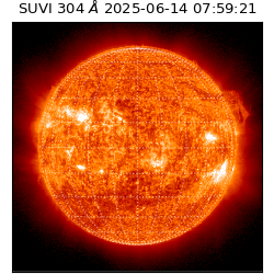 suvi - 2025-06-14T07:59:21.509000