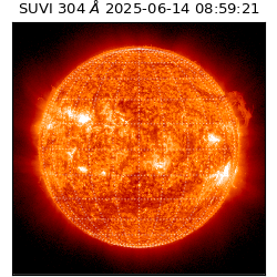 suvi - 2025-06-14T08:59:21.683000