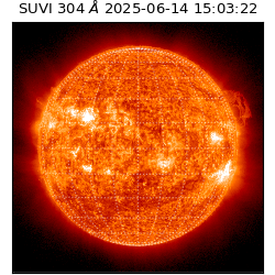 suvi - 2025-06-14T15:03:22.729000