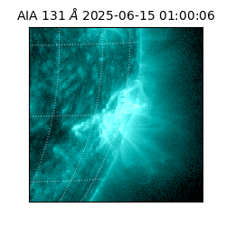 saia - 2025-06-15T01:00:06.623000