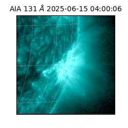 saia - 2025-06-15T04:00:06.622000