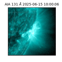 saia - 2025-06-15T10:00:06.615000