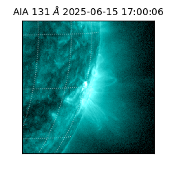 saia - 2025-06-15T17:00:06.638000