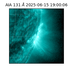 saia - 2025-06-15T19:00:06.646000