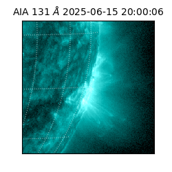 saia - 2025-06-15T20:00:06.622000