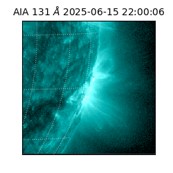 saia - 2025-06-15T22:00:06.622000