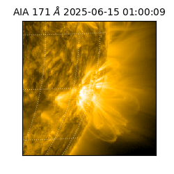 saia - 2025-06-15T01:00:09.350000