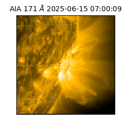 saia - 2025-06-15T07:00:09.350000