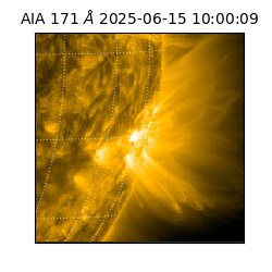 saia - 2025-06-15T10:00:09.342000