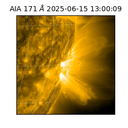 saia - 2025-06-15T13:00:09.350000
