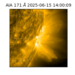 saia - 2025-06-15T14:00:09.350000