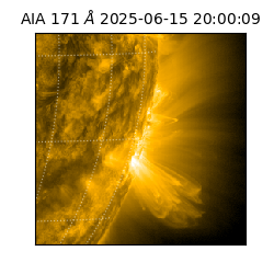 saia - 2025-06-15T20:00:09.350000