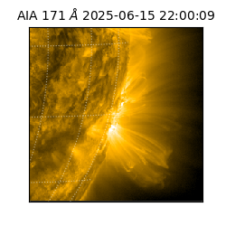 saia - 2025-06-15T22:00:09.350000