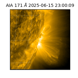 saia - 2025-06-15T23:00:09.350000