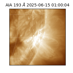 saia - 2025-06-15T01:00:04.843000