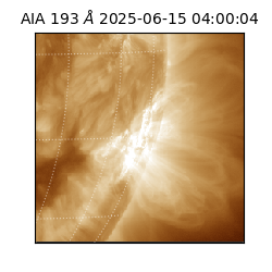 saia - 2025-06-15T04:00:04.843000