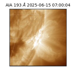 saia - 2025-06-15T07:00:04.844000