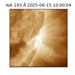 saia - 2025-06-15T10:00:04.835000