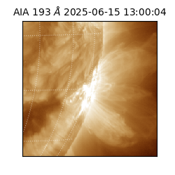 saia - 2025-06-15T13:00:04.843000