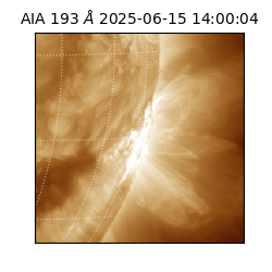 saia - 2025-06-15T14:00:04.843000