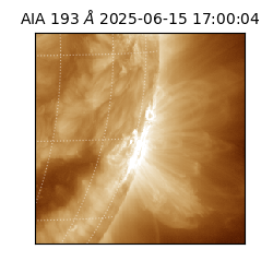 saia - 2025-06-15T17:00:04.846000