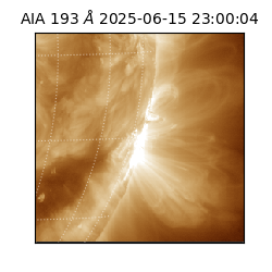 saia - 2025-06-15T23:00:04.843000