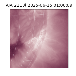 saia - 2025-06-15T01:00:09.626000