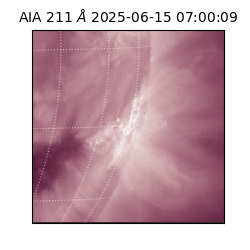saia - 2025-06-15T07:00:09.626000