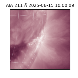 saia - 2025-06-15T10:00:09.618000