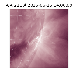 saia - 2025-06-15T14:00:09.626000