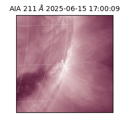 saia - 2025-06-15T17:00:09.622000