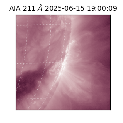 saia - 2025-06-15T19:00:09.623000