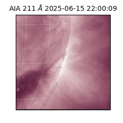 saia - 2025-06-15T22:00:09.630000