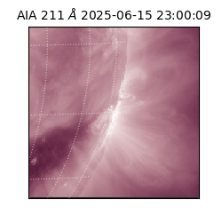 saia - 2025-06-15T23:00:09.630000