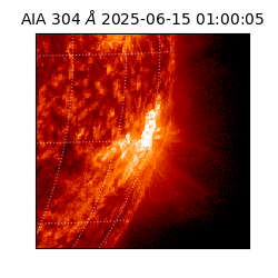 saia - 2025-06-15T01:00:05.130000