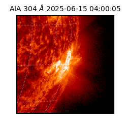 saia - 2025-06-15T04:00:05.130000