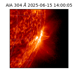 saia - 2025-06-15T14:00:05.130000