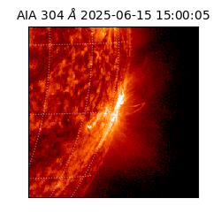 saia - 2025-06-15T15:00:05.130000