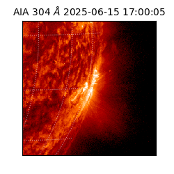 saia - 2025-06-15T17:00:05.130000