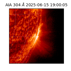 saia - 2025-06-15T19:00:05.130000