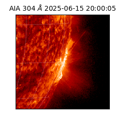 saia - 2025-06-15T20:00:05.130000