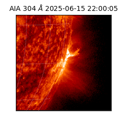 saia - 2025-06-15T22:00:05.138000